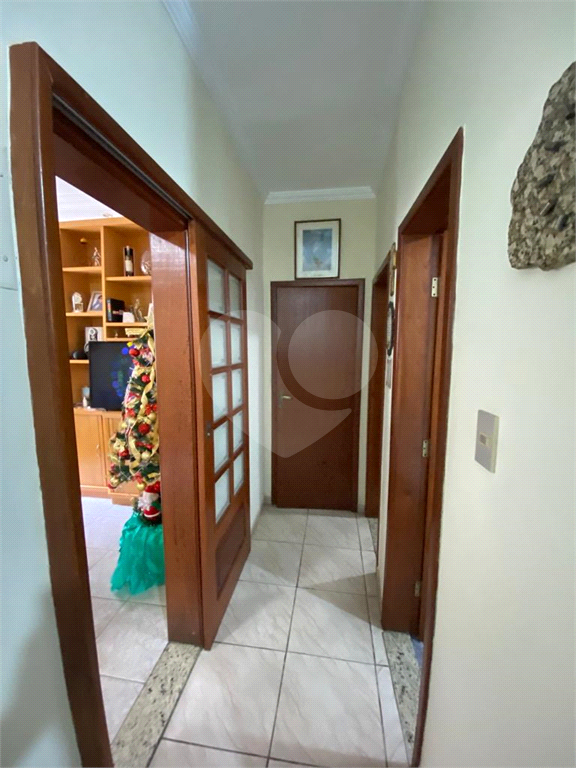 Casa à venda em Granbery, Juiz de Fora - MG - Foto 7