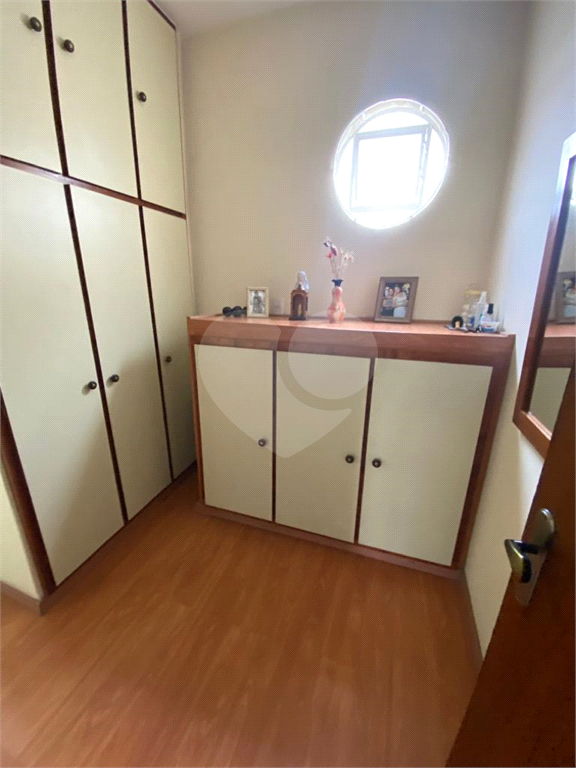 Casa à venda em Granbery, Juiz de Fora - MG - Foto 22