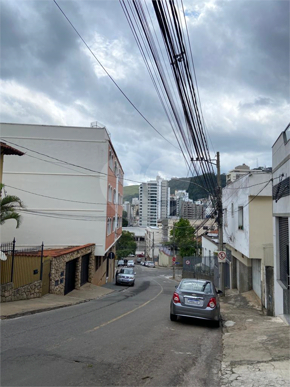 Casa à venda em Granbery, Juiz de Fora - MG - Foto 33