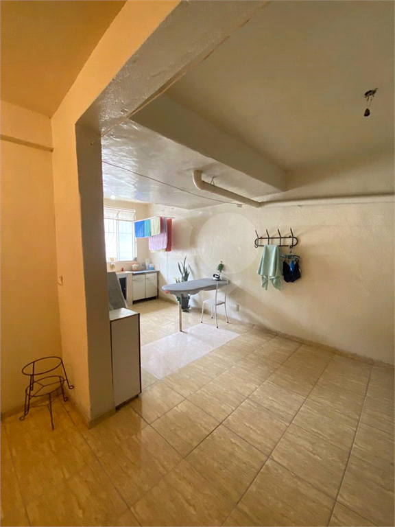 Casa à venda em São Mateus, Juiz de Fora - MG - Foto 23