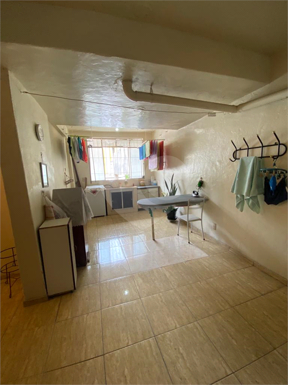 Casa à venda em São Mateus, Juiz de Fora - MG - Foto 22