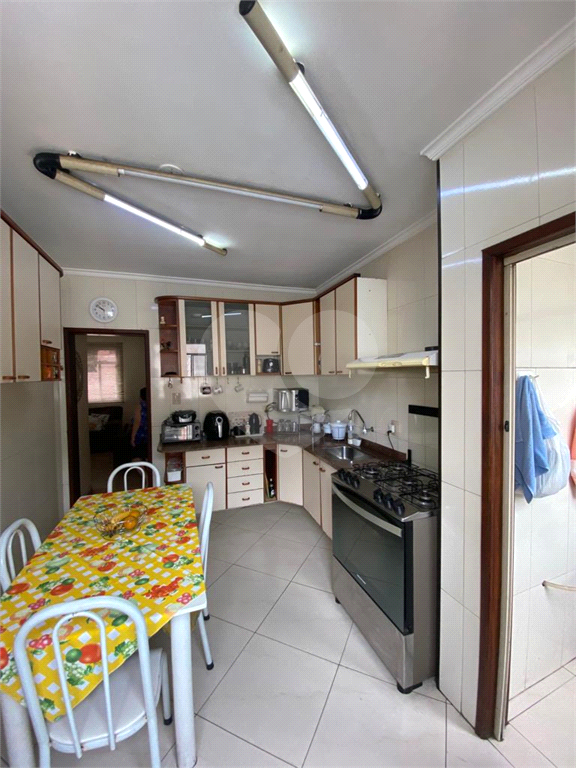 Casa à venda em São Mateus, Juiz de Fora - MG - Foto 16