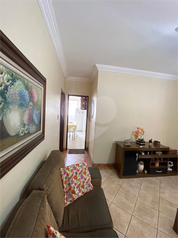 Casa à venda em São Mateus, Juiz de Fora - MG - Foto 6