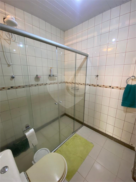 Casa à venda em São Mateus, Juiz de Fora - MG - Foto 21