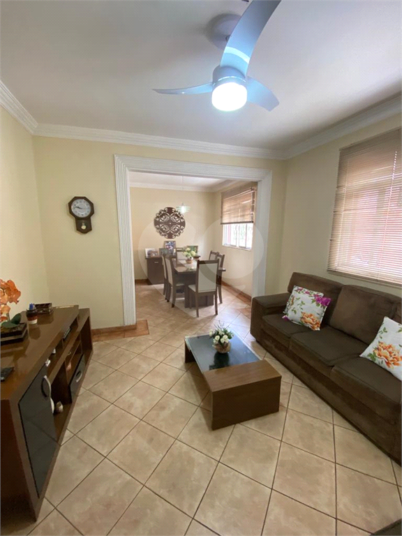 Casa à venda em São Mateus, Juiz de Fora - MG - Foto 5