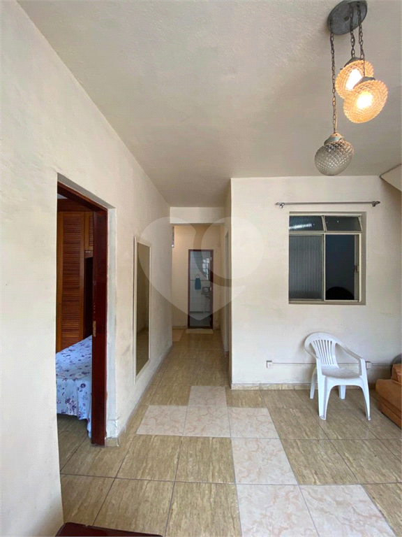 Casa à venda em São Mateus, Juiz de Fora - MG - Foto 14