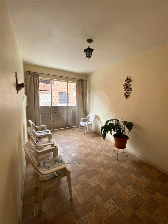 Casa à venda em São Mateus, Juiz de Fora - MG - Foto 1