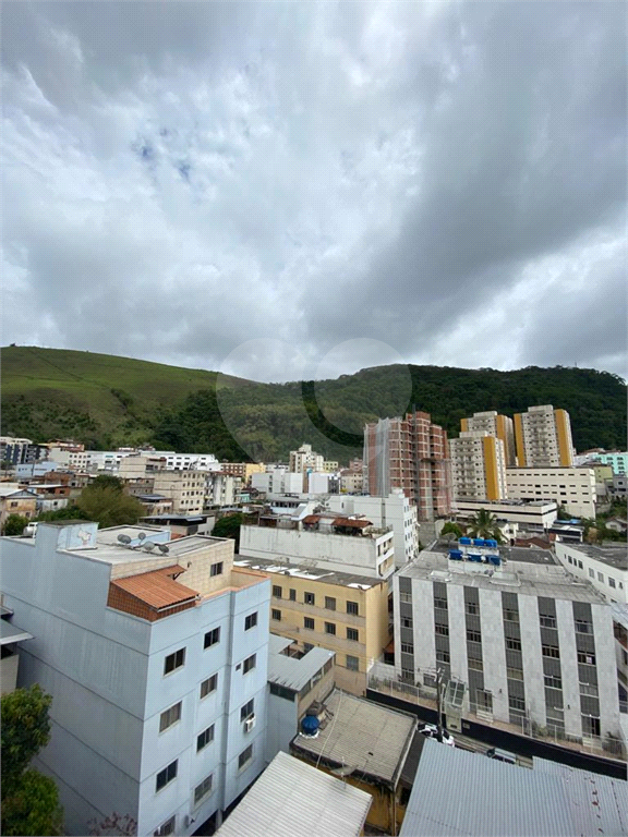 Casa à venda em São Mateus, Juiz de Fora - MG - Foto 24