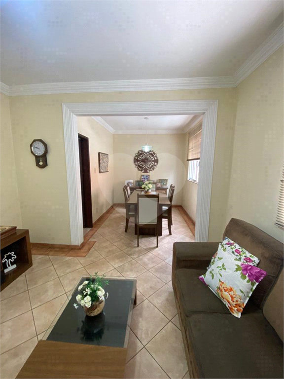 Casa à venda em São Mateus, Juiz de Fora - MG - Foto 4