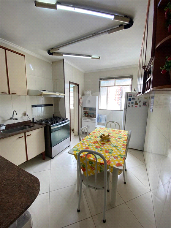 Casa à venda em São Mateus, Juiz de Fora - MG - Foto 17