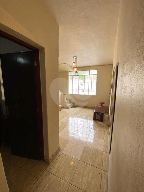 Casa à venda em São Mateus, Juiz de Fora - MG - Foto 20