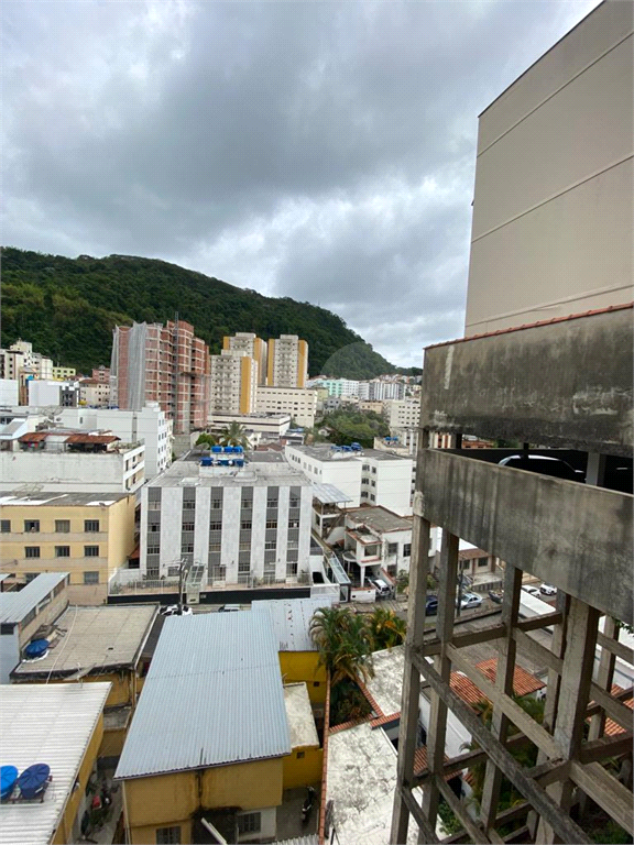 Casa à venda em São Mateus, Juiz de Fora - MG - Foto 25