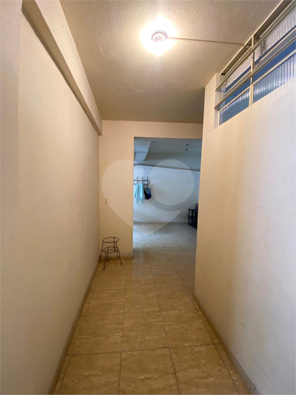 Casa à venda em São Mateus, Juiz de Fora - MG - Foto 19