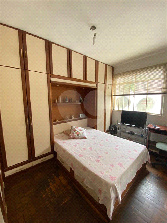 Casa à venda em São Mateus, Juiz de Fora - MG - Foto 8