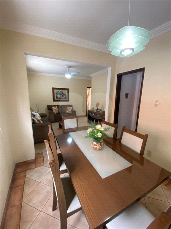 Casa à venda em São Mateus, Juiz de Fora - MG - Foto 3