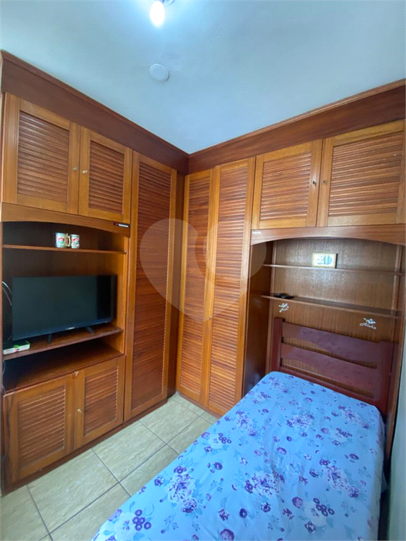 Casa à venda em São Mateus, Juiz de Fora - MG - Foto 11