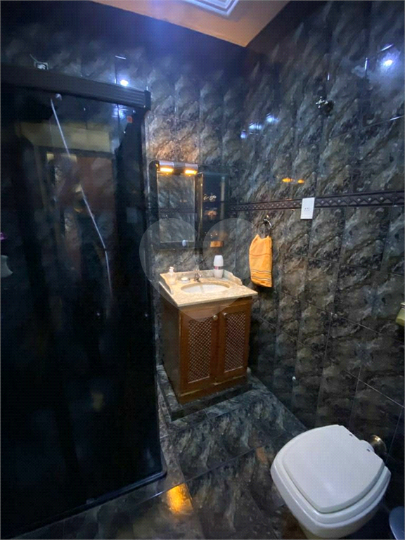 Casa à venda em São Mateus, Juiz de Fora - MG - Foto 12