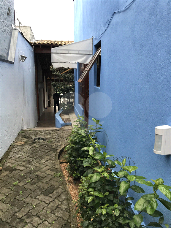 CASA em JARDIM ALVORADA