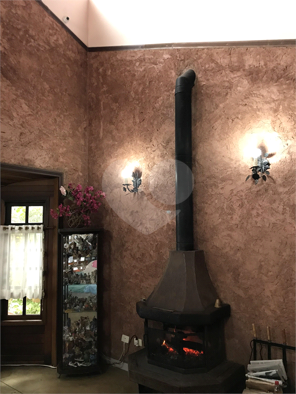 CASA em JARDIM ALVORADA