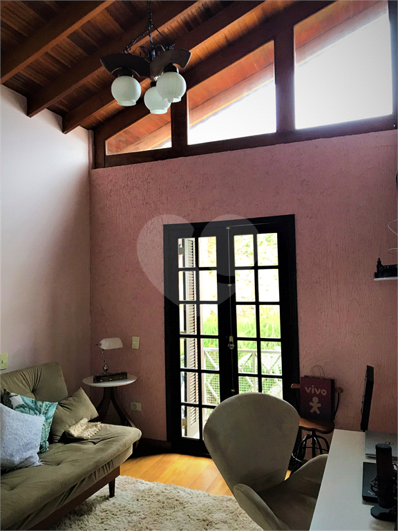 CASA em JARDIM ALVORADA