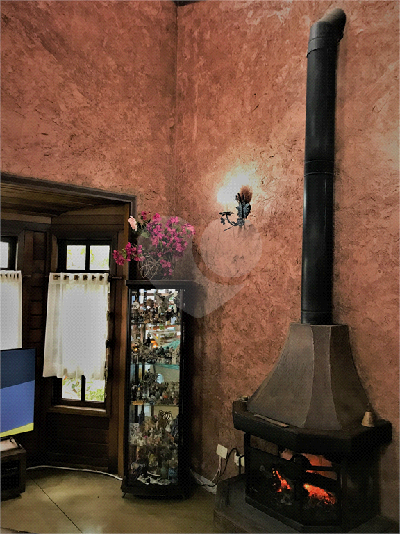 CASA em JARDIM ALVORADA