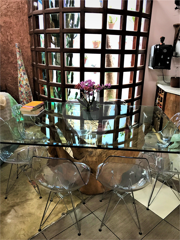 CASA em JARDIM ALVORADA