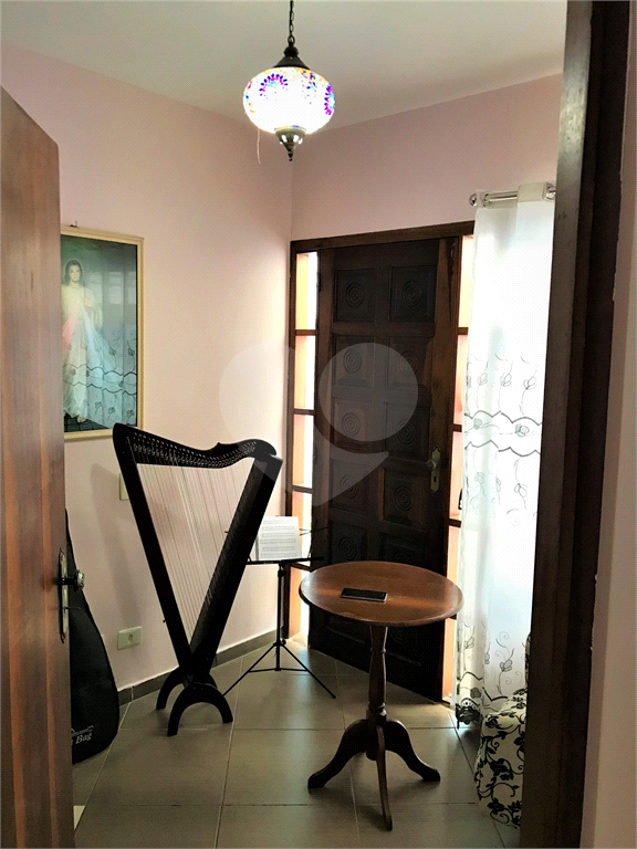 CASA em JARDIM ALVORADA