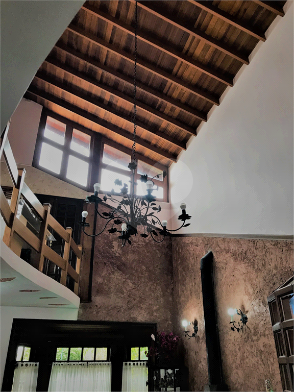 CASA em JARDIM ALVORADA