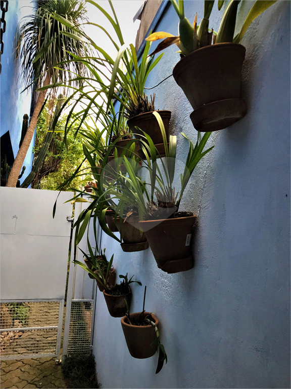 CASA em JARDIM ALVORADA