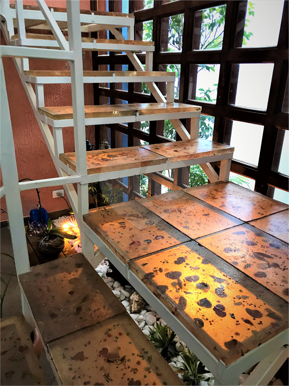 CASA em JARDIM ALVORADA