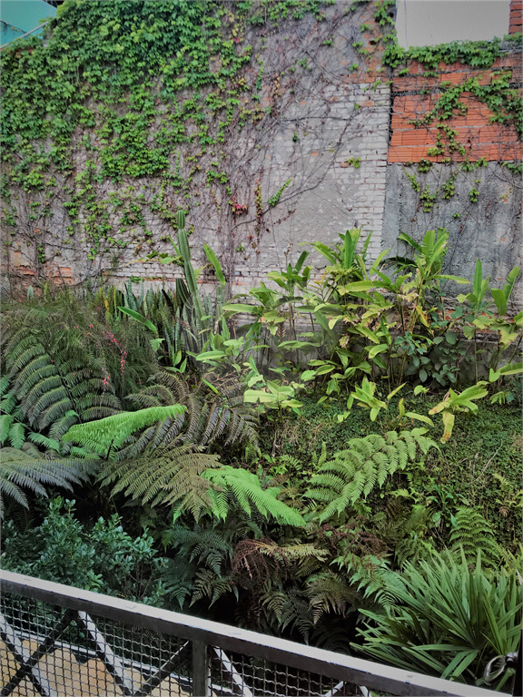CASA em JARDIM ALVORADA