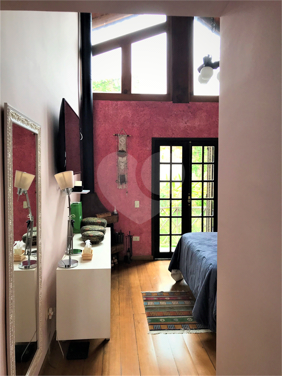 CASA em JARDIM ALVORADA