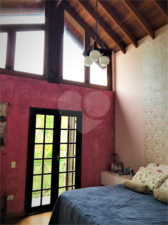 CASA em JARDIM ALVORADA