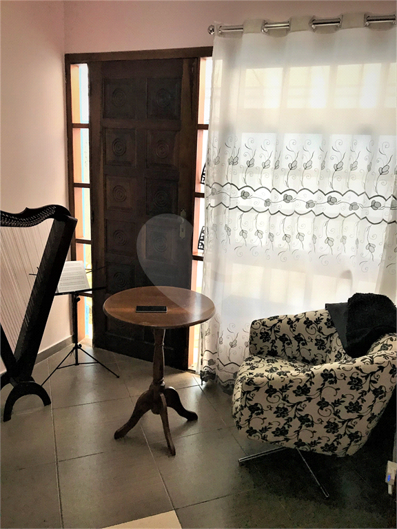 CASA em JARDIM ALVORADA