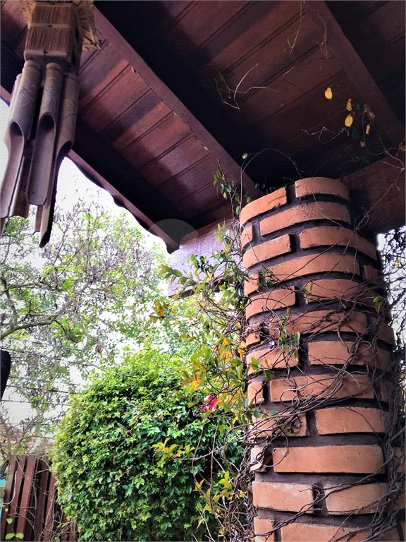 CASA em JARDIM ALVORADA