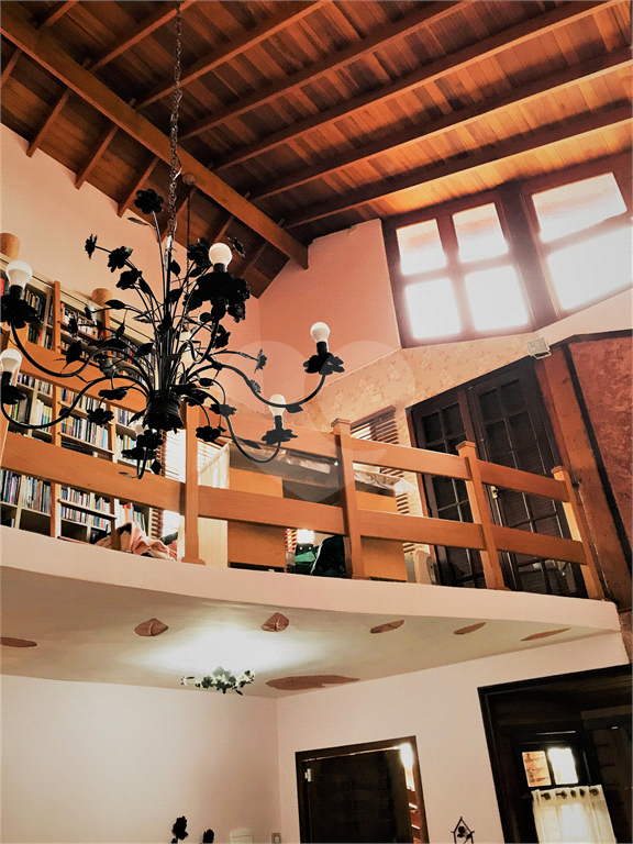 CASA em JARDIM ALVORADA