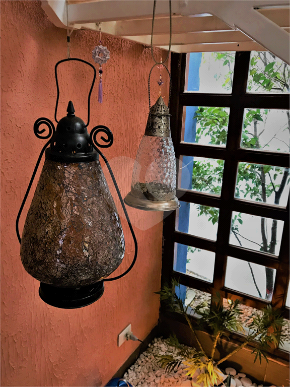 CASA em JARDIM ALVORADA
