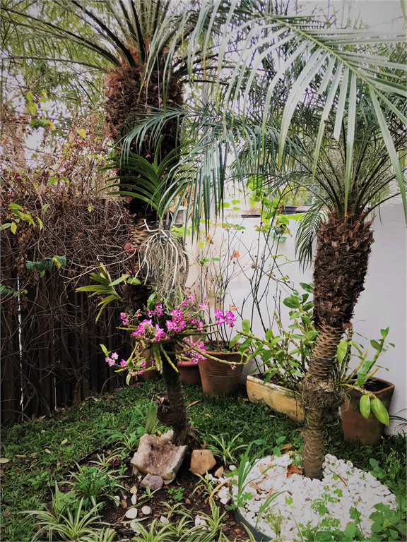 CASA em JARDIM ALVORADA