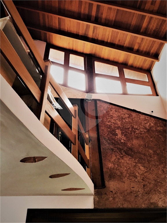 CASA em JARDIM ALVORADA