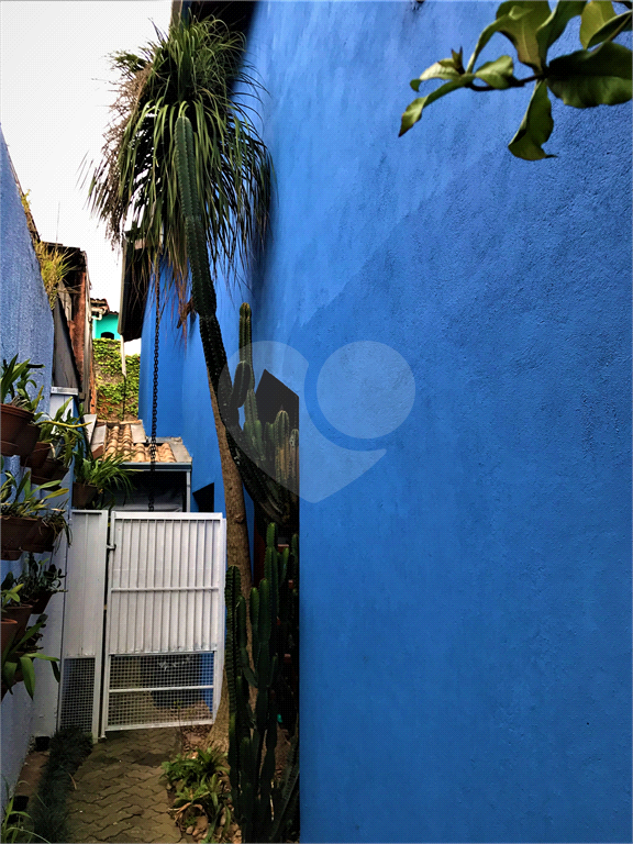 CASA em JARDIM ALVORADA