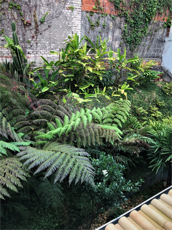 CASA em JARDIM ALVORADA