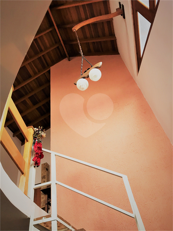CASA em JARDIM ALVORADA