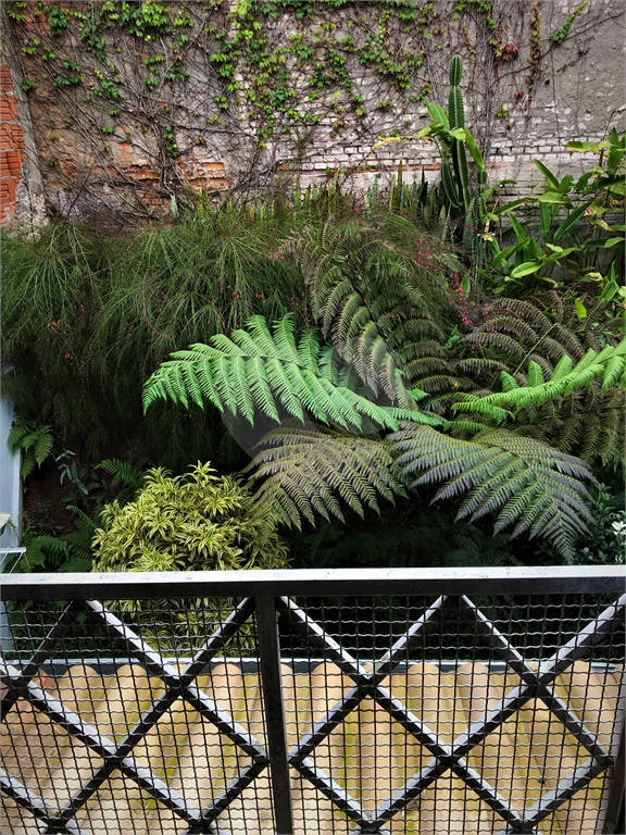 CASA em JARDIM ALVORADA