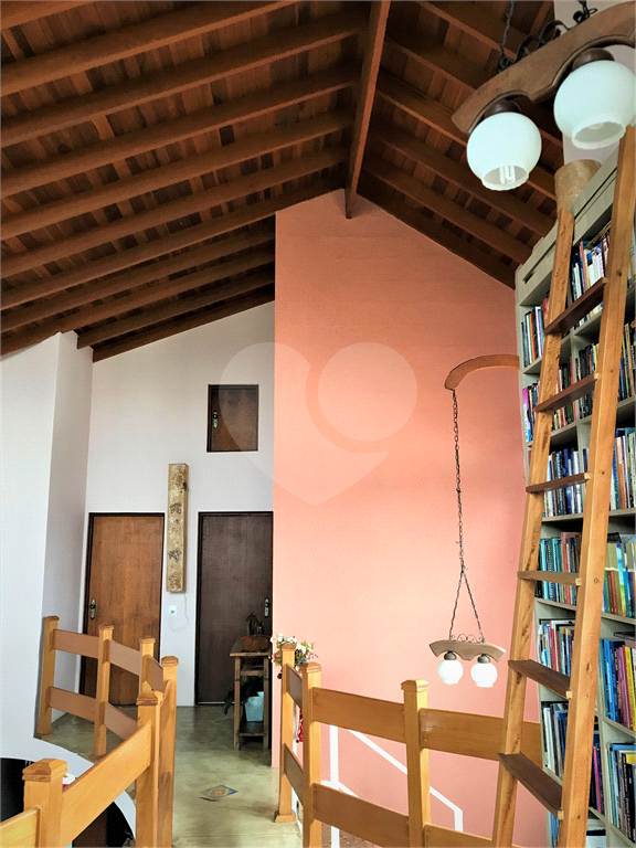 CASA em JARDIM ALVORADA