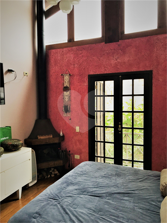 CASA em JARDIM ALVORADA