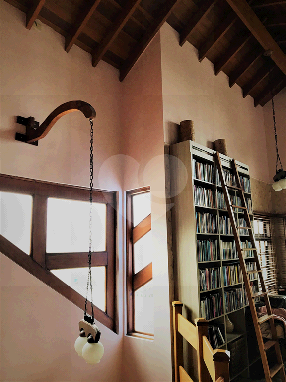 CASA em JARDIM ALVORADA