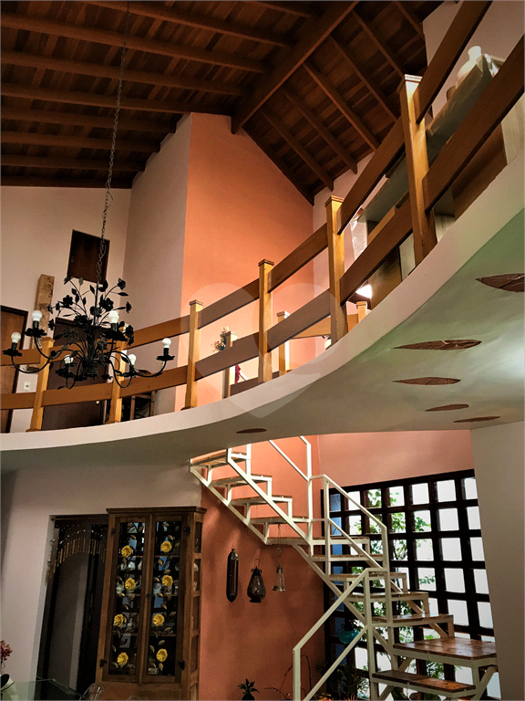 CASA em JARDIM ALVORADA