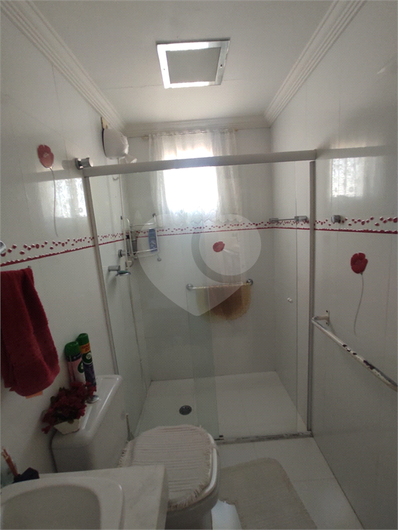 Ap duplex a 200 metros do metrô e Shopping Tucuruvi