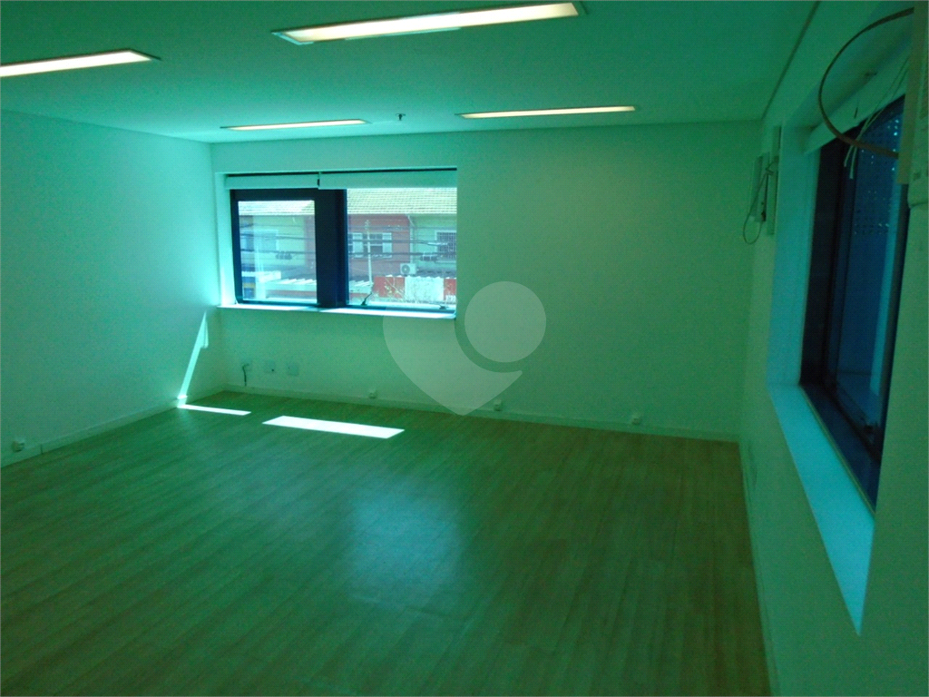 Conjunto Comercial-Sala à venda e aluguel, 35m² - Foto 16