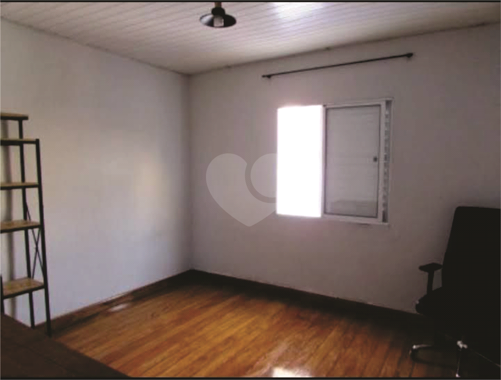 Casa Imirim
